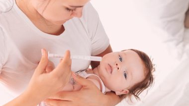 5 outros vírus devem preocupar pais de crianças até 9 anos, diz Fiocruz O vírus Sincicial é uma das principais causas de infecções das vias respiratórias e pulmões em recém-nascidos.