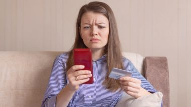 Black Friday: descontos tentadores exigem cuidados para fugir de golpes Com as facilidades da internet e o aumento das compras online, crescem também os golpes que podem causar enormes prejuízos.