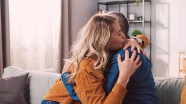 Reatar o casamento mesmo após o divórcio não é impossível, e exige do casal profunda reflexão Nesse recomeço é preciso um trabalho de autoconhecimento acompanhado por profissional, para que as mudanças sejam mais efetivas.