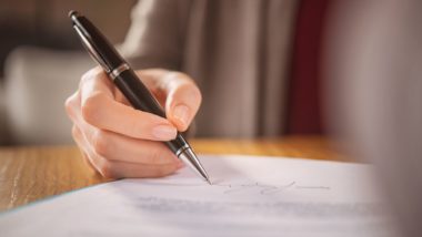 Alterar o regime de bens após o casamento só é permitido em casos excepcionais Regime de bens tem relação com patrimônio e proteção individual e por isso a alteração, nos casamentos, deve ser algo excepcional.