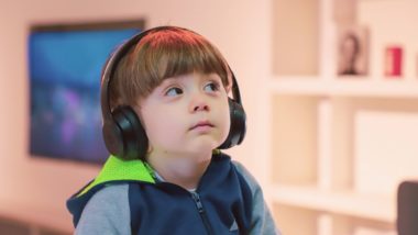 Como a música influencia o desenvolvimento humano A música relaciona-se com a educação da afetividade e o encontro com a verdade e com a bondade.