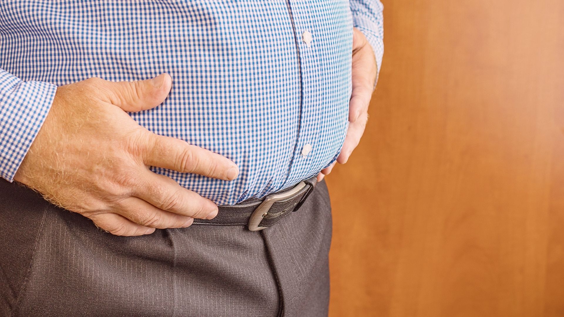 O consumo de uma proteína reduz o acúmulo de lipídios, assim como a inflamação do tecido adiposo e o ganho de peso.