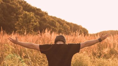 Trauma e transformação: por que experiências difíceis podem nos mudar radicalmente A transformação por meio experiências difíceis revela o enorme potencial e a profunda resiliência dos seres humanos.