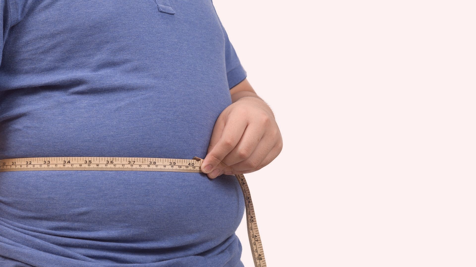 Veja a diferença entre as técnicas de cirúgias bariátricas mais realizadas no Brasil: gastrectomia vertical (sleeve) e bypass gástrico.