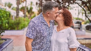 O que é a validação emocional e qual sua importância no casamento Validação emocional não significa concordar com tudo que o outro diz, mas dar espaço para a pessoa manifestar o que está sentindo.
