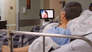 Acolhimento e reciprocidade: 15 anos de amor ao próximo nos corredores de hospital Trezentos voluntários atuam no Hospital Universitário Cajuru, em Curitiba, auxiliando no atendimento de pacientes e familiares.