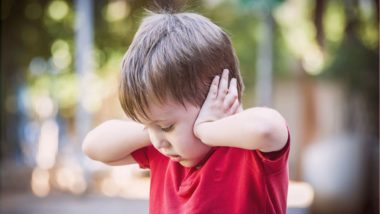 Temos uma criança com autismo na família, e agora? Receber o diagnóstico de autismo requer paciência e diálogo na família para realizar mudanças na rotina, adaptar as finanças e ajudar a criança