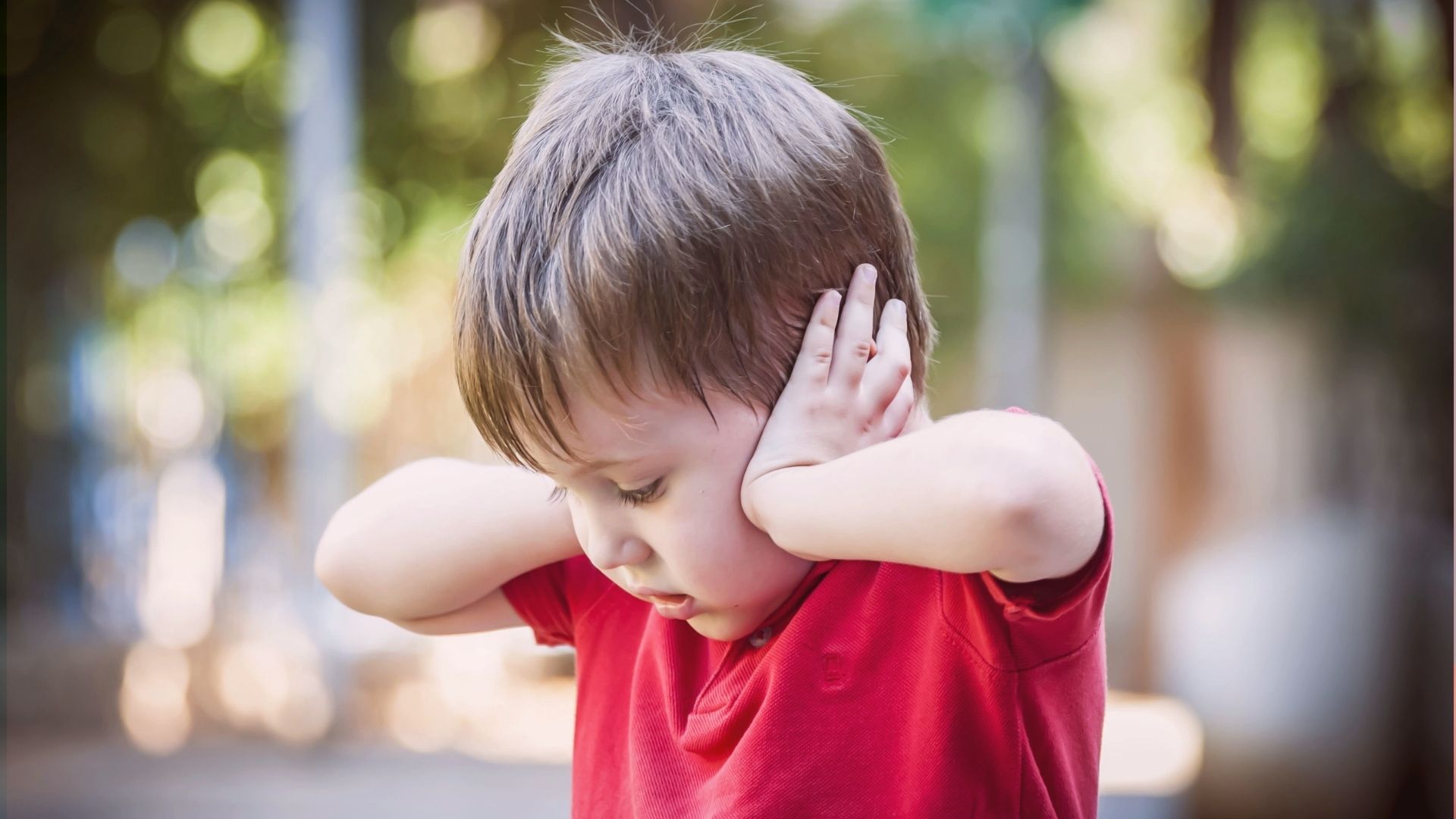 Receber o diagnóstico de autismo requer paciência e diálogo na família para realizar mudanças na rotina, adaptar as finanças e ajudar a criança.