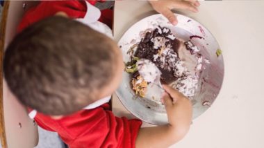 Informação, alimento e amor: segredos desta ONG que atende 5 mil crianças subnutridas em SP O Centro de Recuperação e Educação Nutricional (Cren) atua em SP desde 1993 oferecendo acompanhamento nutricional gratuito e cestas básicas com alimentos saudáveis.