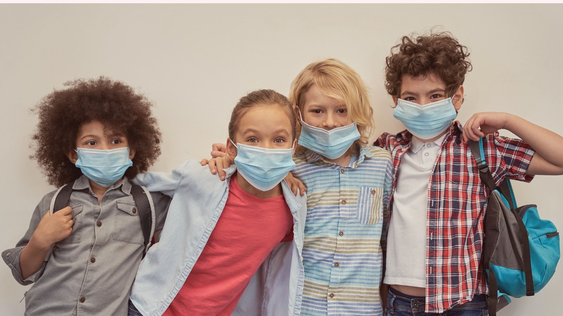 Não deixar que crianças tenham apenas um melhor amigo tem sido objeto de críticas por pais, pedagogos e psicólogos.