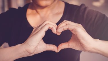 O que são os triglicerídeos, quais as taxas ideais e os riscos do nível elevado O descontrole pode causar problemas cardiovasculares e inflamação do pâncreas e medidas simples reduzem esses níveis.