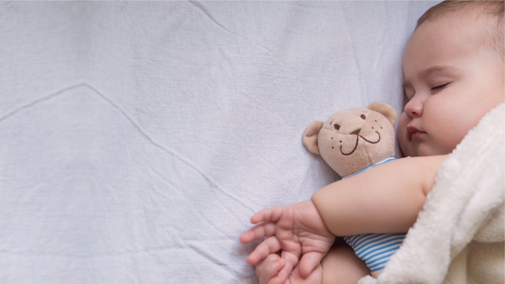 Entre os motivos que levam uma criança a crescer mais do que esperado para sua idade gestacional, são os mais comuns o diabete materno não controlado durante a gestação e o tamanho dos pais.