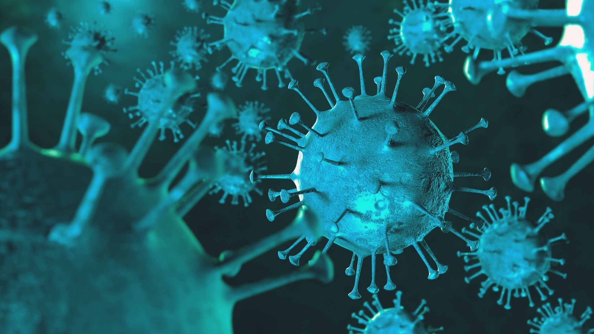 Se em dezembro a variante Ômicron representou 39,4% dos genomas sequenciados, em janeiro de 2022 chegou a 95,9%.