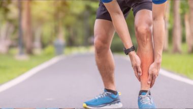 Varizes, coágulos e inflamações: por que doenças vasculares aumentam no verão? Especialistas afirmam que a incidência de problemas vasculares, como as varizes, é 30% maior nesta época.