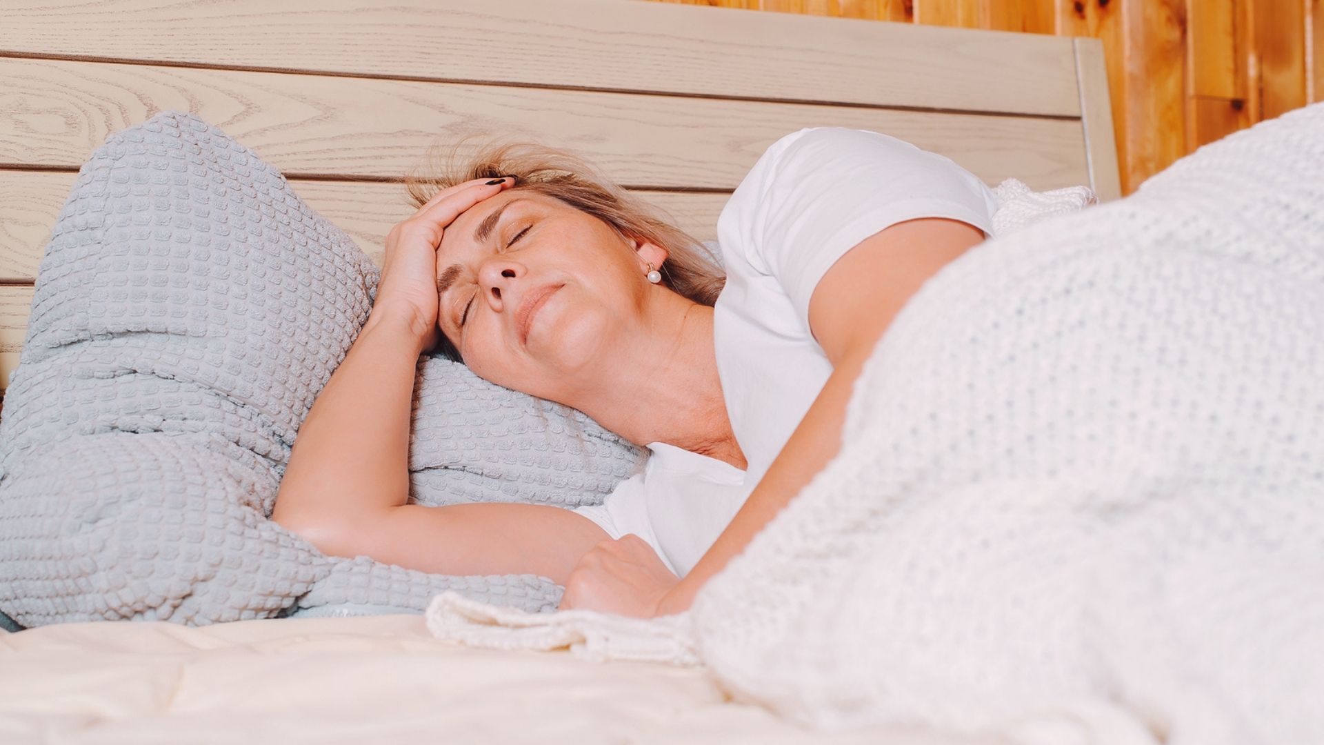 Para acabar com o pensamento excessivo, essa sobrecarga mental, é necessário reconhecer que esse comportamento está na sua rotina.