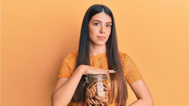 Gorduras boas e ruins: saiba quais alimentos têm cada uma delas As gorduras devem ser poli ou monoinsaturadas para equilibrar o conteúdo de gorduras boas na alimentação diária.