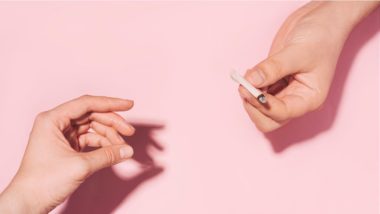 Uso de maconha na adolescência pode causar infertilidade na fase adulta Álcool, cigarros de tabaco e sedentarismo também influenciam na saúde testicular, embora a maconha tenha maior impacto negativo.