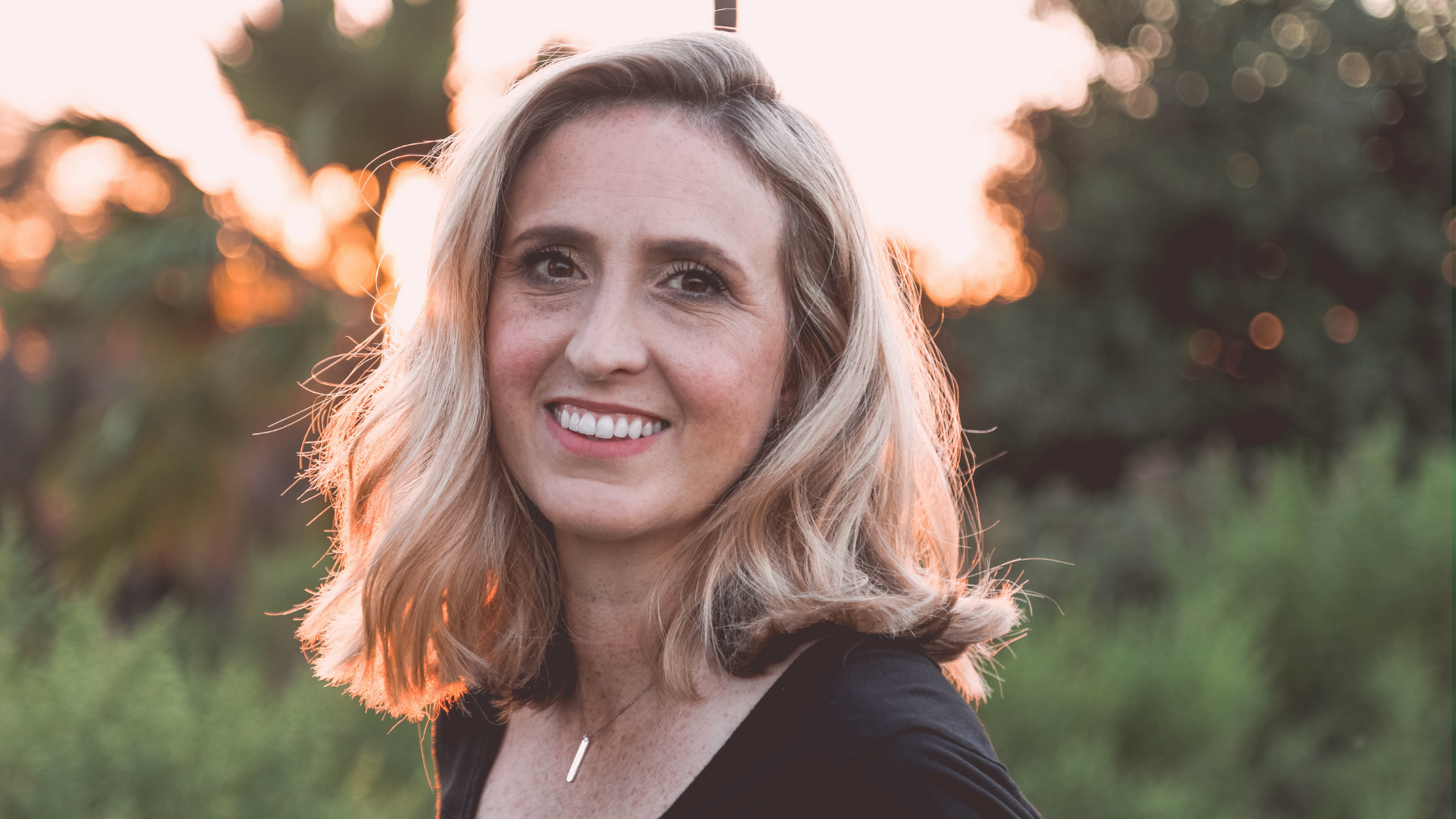 Empoderamento feminino: como toda palavra nova que cai no gosto popular, esta se perdeu em discursos superficiais de celebridades.