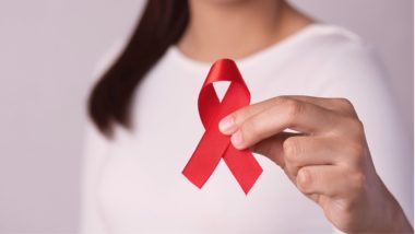 Mais transmissível e agressiva, nova variante do HIV é identificada Nova variante é mais transmissível e agressiva, mas discriminação ainda é o que impede os efeitos maléficos da doença.