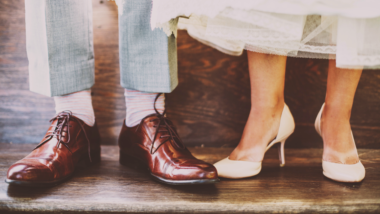 4 habilidades que você pode adquirir ao se casar com alguém que é seu oposto Casar-se com alguém que é seu oposto pode ser uma oportunidade de crescimento para ambos os cônjuges.