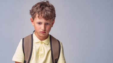 Pós-isolamento social, pais devem se atentar à ansiedade e depressão em filhos A família deve proporcionar momentos de lazer que envolvam socialização e motivar a criança ou adolescente a viver de modo diferente.