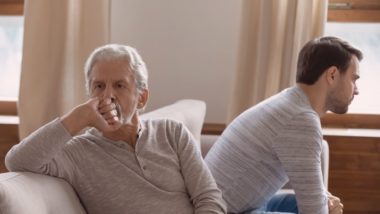 Disfunções e “fuga” de conflitos desgastam família, mas há como superar Conforme a família cresce, os relacionamentos podem se desgastar, e preservar o vínculo familiar que os une se torna algo necessário.