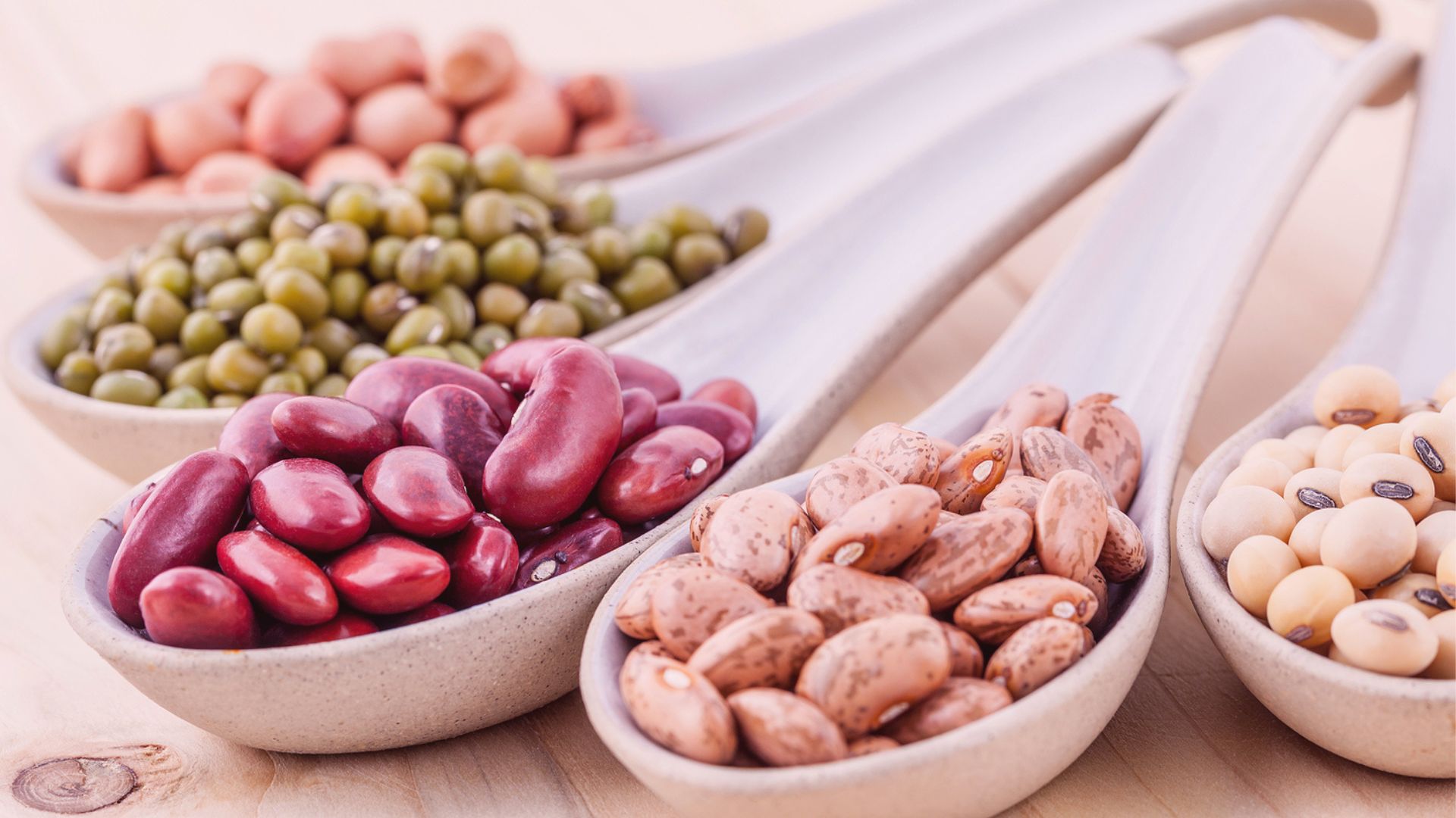 O consumo desses alimentos influencia em tudo, desde o metabolismo celular até a cicatrização de alguma ferida.