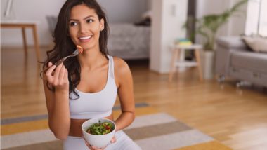 Dieta flexitariana é fácil de seguir e elimina peso, mas erros reduzem ganhos Substituir tudo por seu correspondente vegetal industrializado não é boa ideia quando forem ultraprocessados e cheios de aditivos.