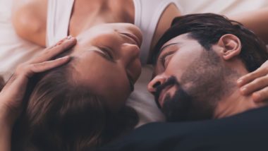 Falta de intimidade sexual é prejudicial para o casamento em qualquer fase da vida Fatores emocionais e biológicos podem fazer com que o casal perca a intimidade, chegando a parecer que são amigos morando juntos.