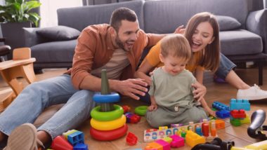 Parentalidade intensiva é um meio para reduzir a desigualdade escolar Estudos mostram que já no primeiro ano de vida, crianças nascidas em ambiente parental ruim apresentam baixo desenvolvimento cognitivo.