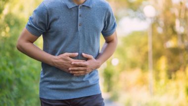 Doença inflamatória intestinal: estudo aponta aumento de casos no Brasil O estilo de vida moderno, com dieta baseada em alimentos industrializados e menor ingesta de produtos naturais, é a principal causa.