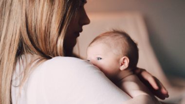 Depressão pós-parto afetou quase 40% das puérperas na pandemia A falta de uma rede de apoio, fruto do isolamento social, somada às dificuldades naturais do puerpério, ajudam a explicar o quadro.