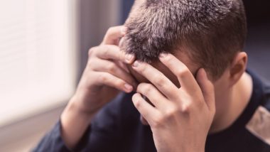 Traumas podem ser passados entre gerações. Veja como romper o ciclo e superá-los. Os traumas podem ser transmitidos entre gerações, por motivos comportamentais ou genéticos.