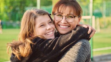 Chegada à adolescência pode impactar a saúde mental das crianças, mas pais podem ajudar a reduzir riscos A transição da infância para a adolescência é um momento vulnerável para o desenvolvimento de dificuldades de saúde mental.