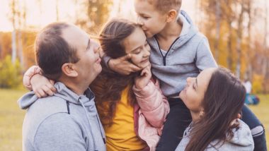 Humildade, uma fortaleza para a vida familiar A humildade é nos conscientiza de que a realidade é imperfeita e, ao mesmo tempo, permite-nos identificar áreas de melhoria.