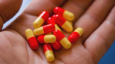 Portadores de lúpus podem participar de estudo clínico brasileiro para novo medicamento Apesar de não ter cura, há 10 anos a medicina não dispõe de novos fármacos para o tratamento do lúpus.