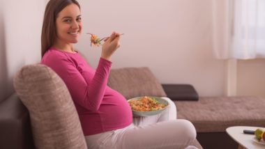 Mitos e verdades da alimentação durante a gestação e no pós parto Após a descoberta da gestação, muitos podem ser os mitos ouvidos
