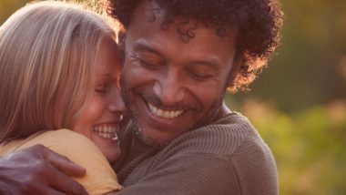 5 boas atitudes para cultivar no casamento e torná-lo duradouro Ao se casarem, marido e mulher devem estar comprometidos em dar o melhor de si para que o relacionamento se fortaleça