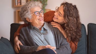 4 coisas para se lembrar quando os filhos crescem e saem de casa 4 coisas para se lembrar quando os filhos crescem e saem de casa