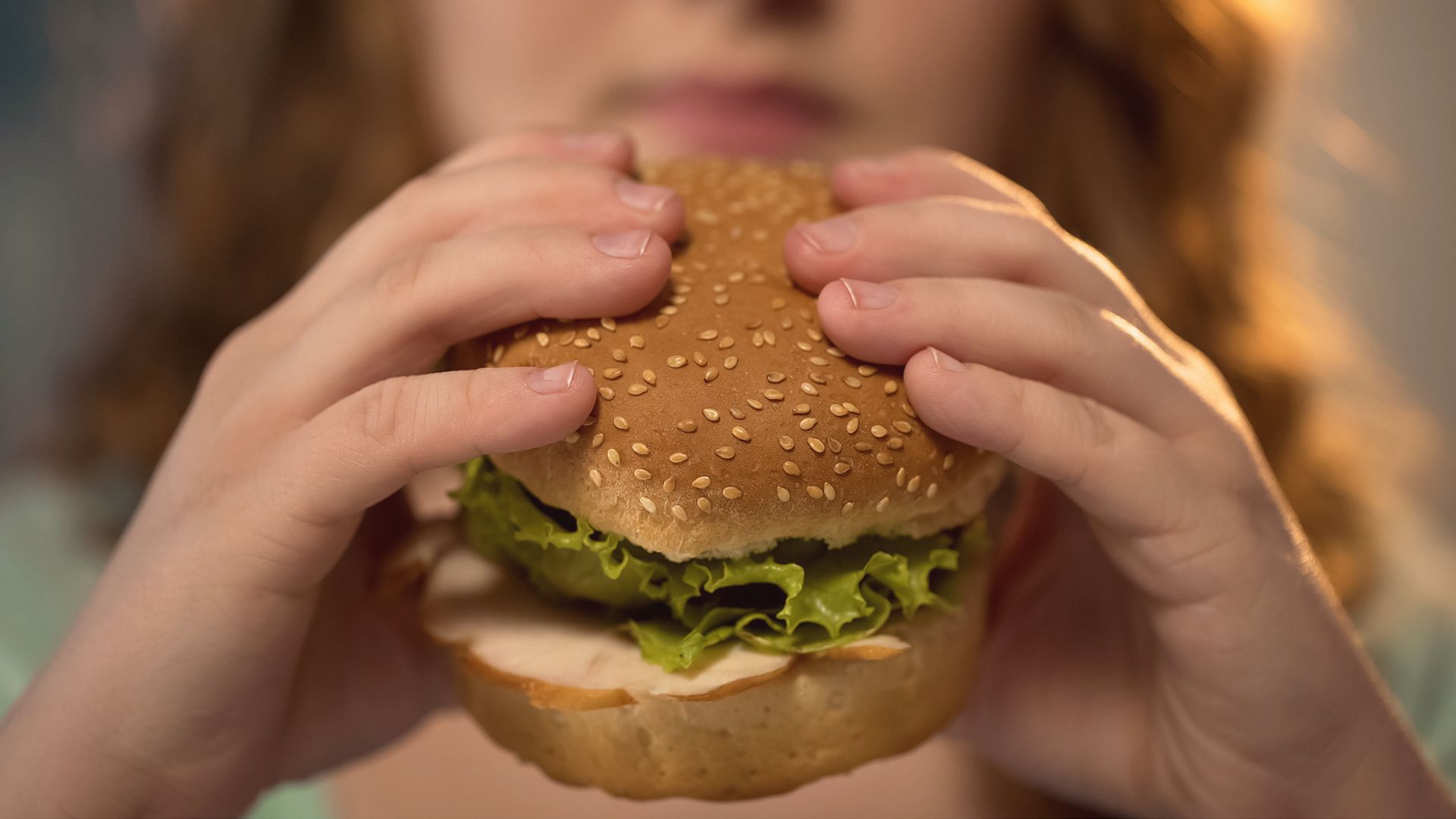 O novo perfil de pacientes com diabetes tipo 1, com excesso de peso na balança, dificulta tratamento e aumenta complicações.