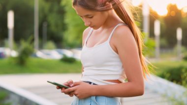 O adolescente digital, a assustadora conectividade e a tecnologia a favor das família É possível construir relações saudáveis por meio da tecnologia, especialmente com o filho adolescente.