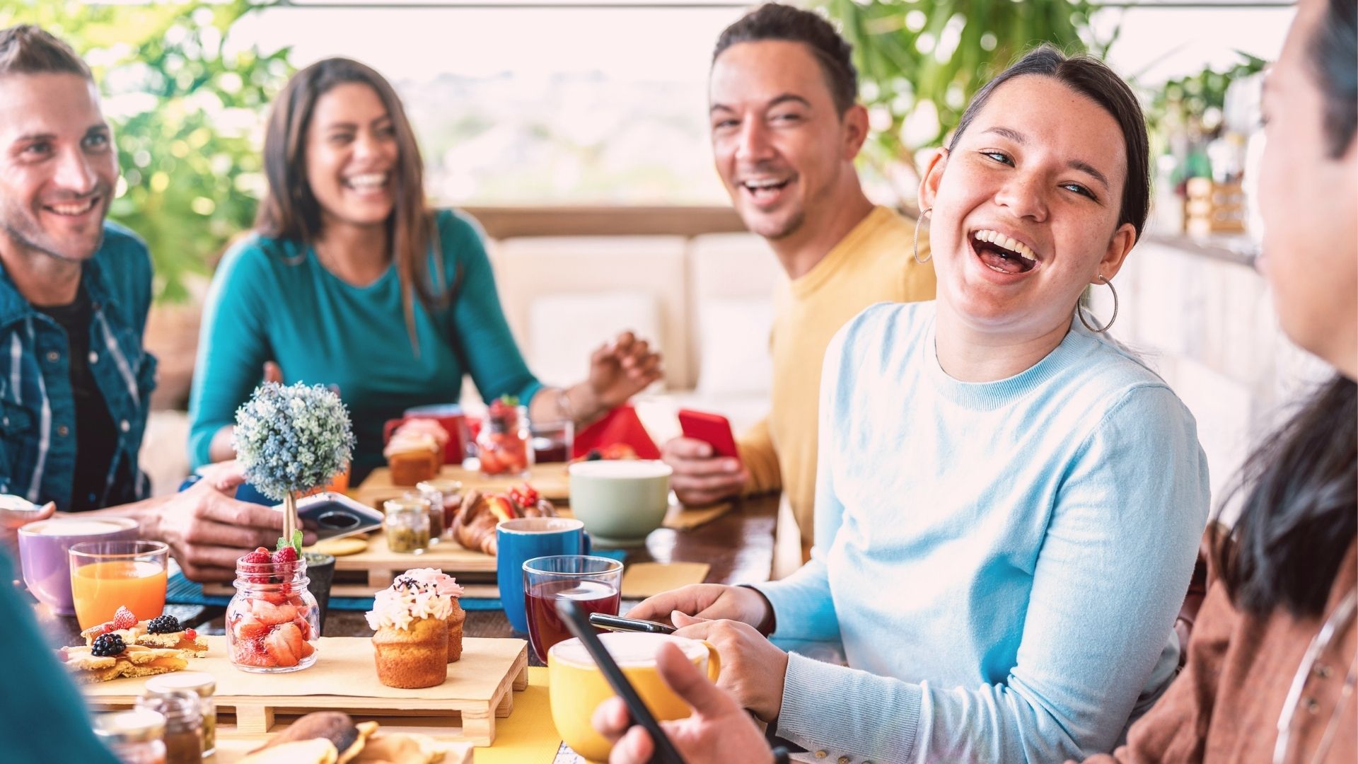 Falar das dificuldades e intimidades do casal pode afetar negativamente a relação, mesmo que o intuito seja buscar ajuda ou um conselho.