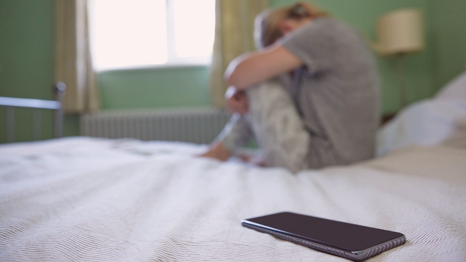 Impactos do cyberbullying, por iniciativa de alguém ou de um grupo de pessoas, podem ser catastróficos aos adolescentes.