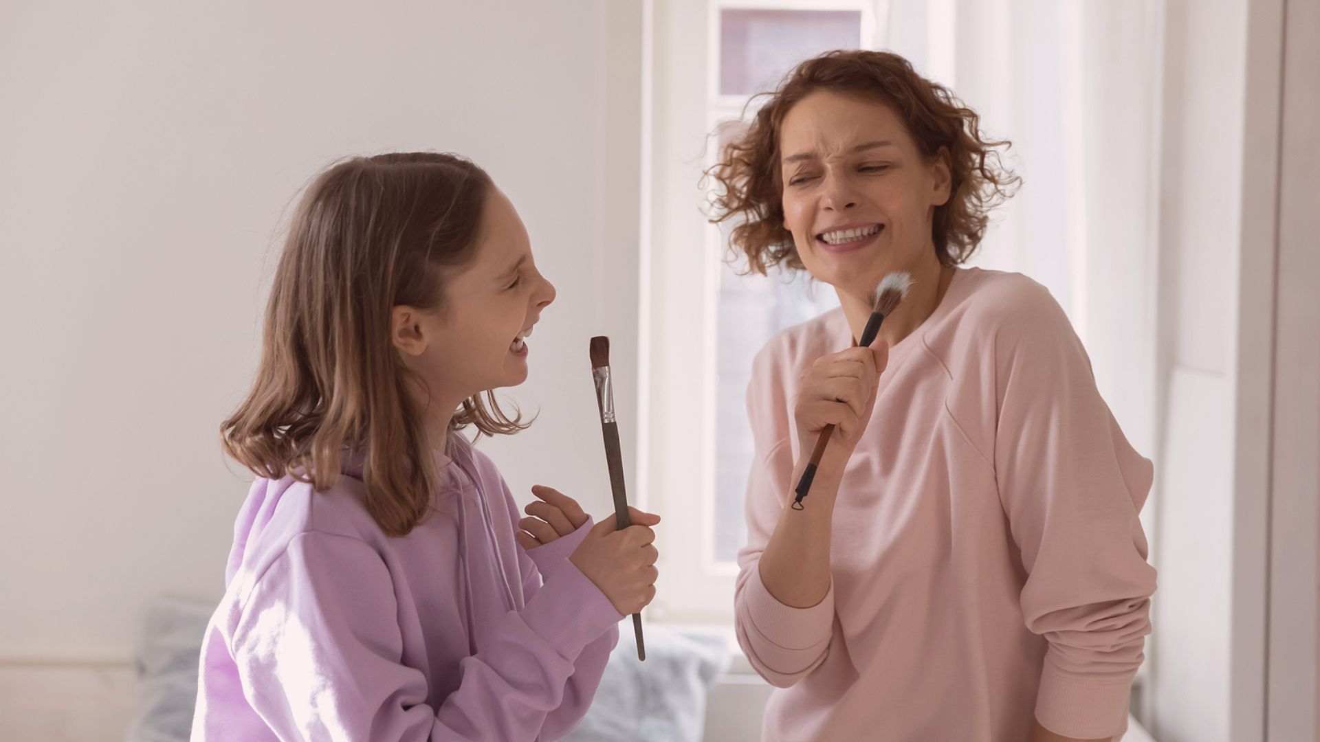 A surpresa do filho sobre meu interesse em ir ao Rock in Rio me intrigou: meu filho não me conhecia.