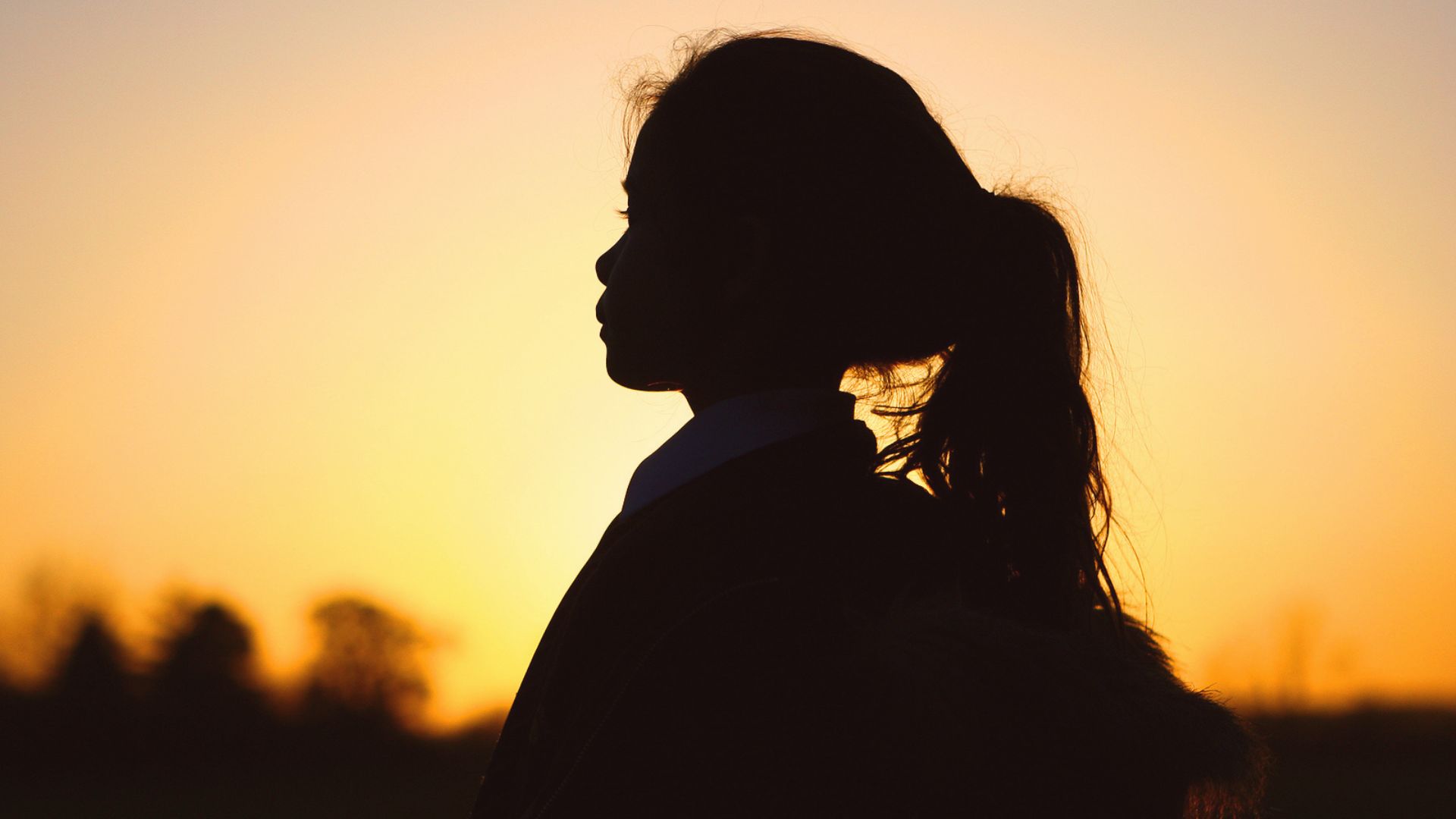 Programa criado em 2004 atende, semanalmente, 200 crianças ou adolescentes, vítimas de violência.