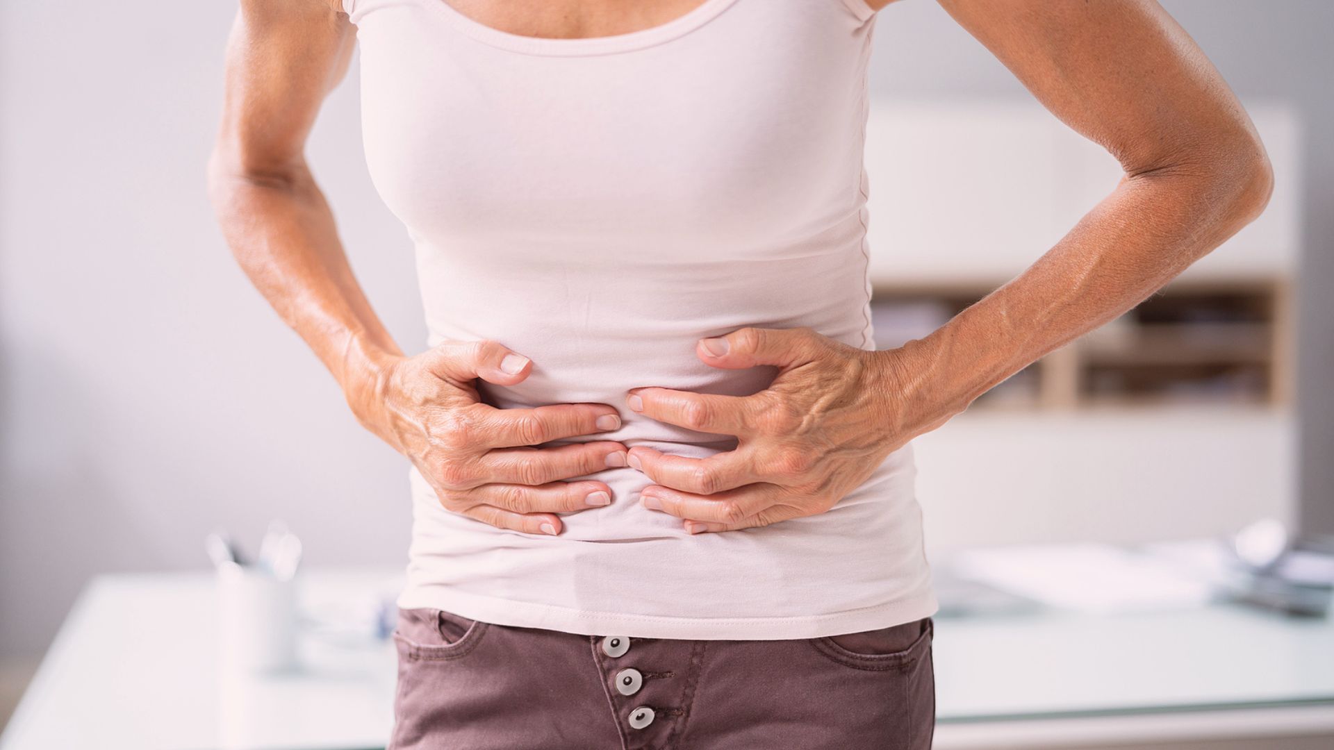 Imagem referente a matéria