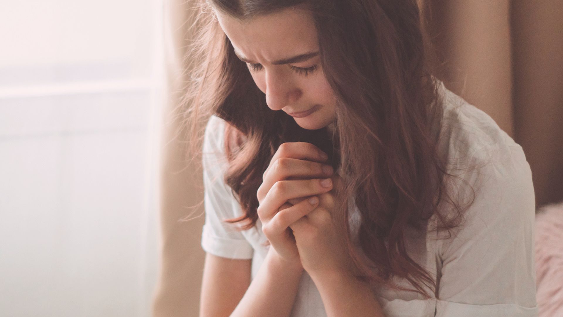 A grandeza de quem se dedica a verdadeiramente nutrir o espírito está no fincar alicerces sólidos para uma vida com sentido.