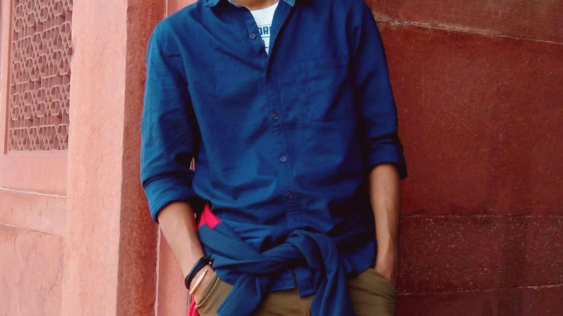 Novembro azul, mês da saúde do homem, recorda que câncer de próstata tem grandes chances de cura quando diagnosticado precocemente.