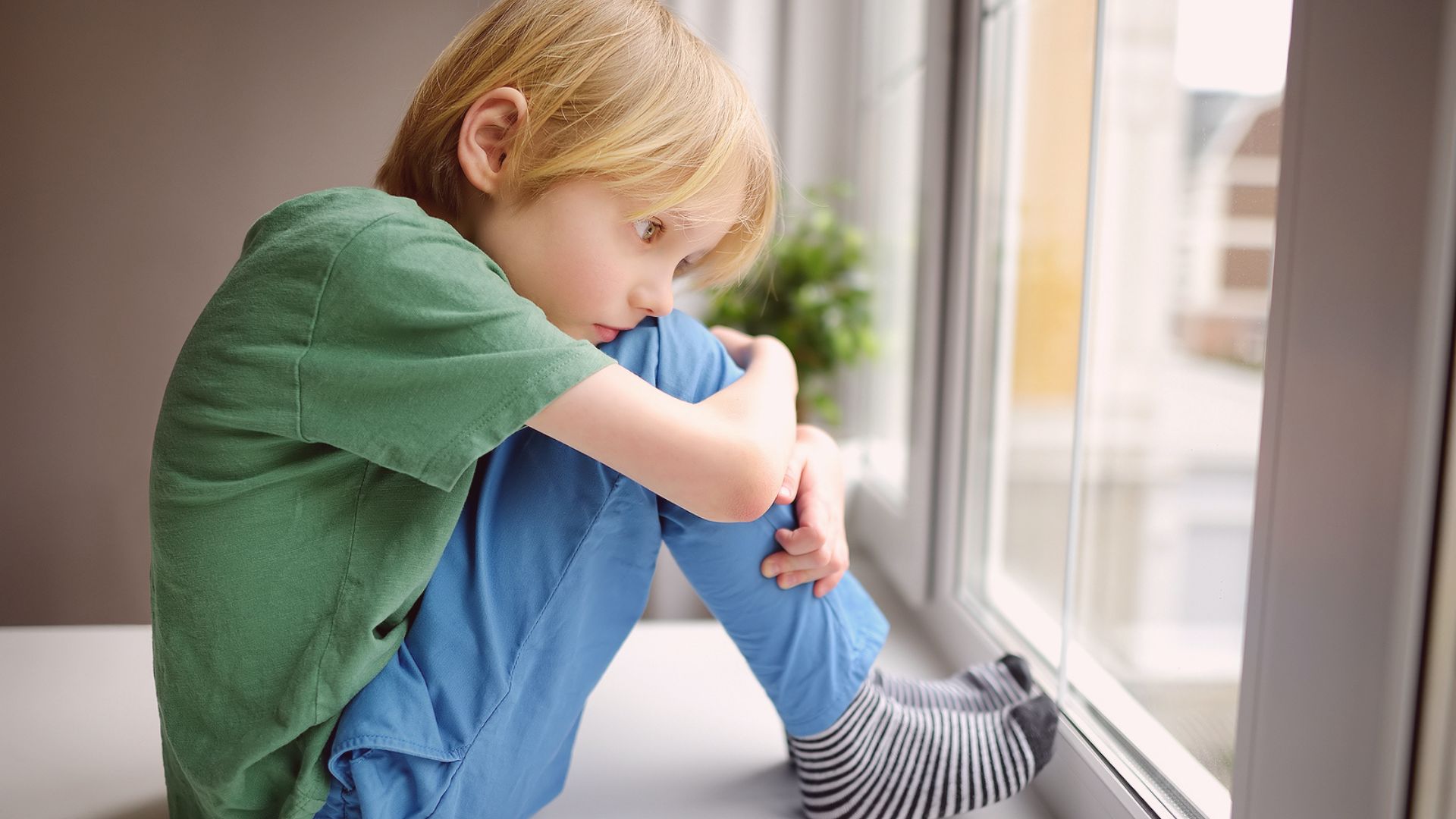 A reparação após sofrer agressões de bullying pode buscar reparar minimamente os danos das crianças e adolescentes.