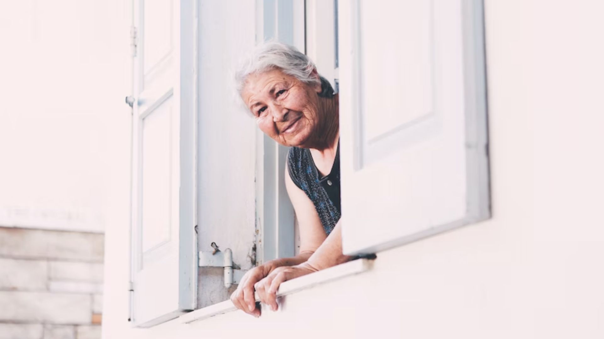 É preciso estar atento: esquecimento e isolamento podem ser sinais de doenças como depressão e demência.